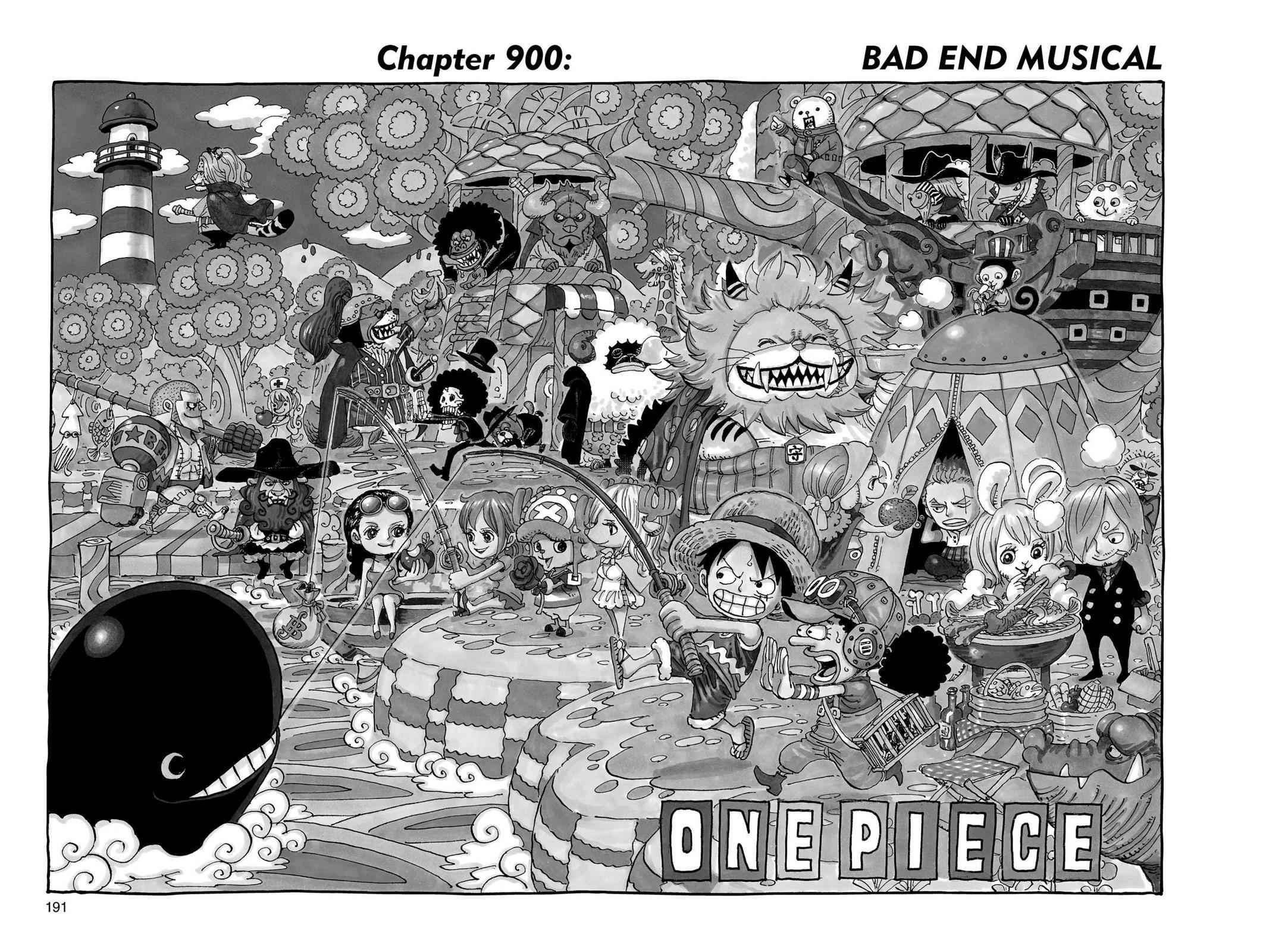 chapter900